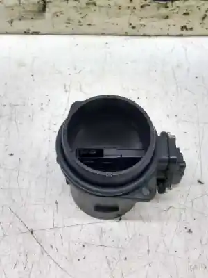 Pezzo di ricambio per auto di seconda mano misuratore di flusso per citroen c3 picasso exclusive riferimenti oem iam 968328280  