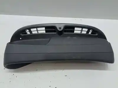 Peça sobressalente para automóvel em segunda mão quadrante por citroen c3 picasso exclusive referências oem iam 9805986177  