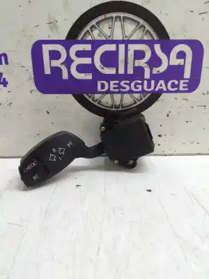 Second-hand car spare part indicator switch for bmw serie 5 berlina (e60) 530d oem iam references 6924103b