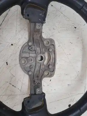 Peça sobressalente para automóvel em segunda mão volante por smart coupe electric drive referências oem iam 16877710  