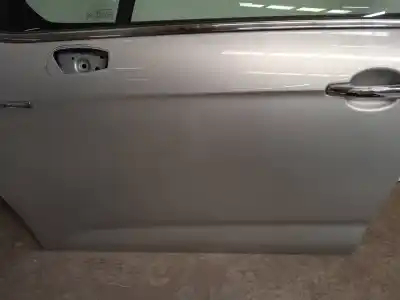 Tweedehands auto-onderdeel regelaar links voorruit voor citroen c3 exclusive oem iam-referenties 