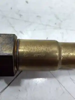 Second-hand car spare part lambda probe for citroen c3 picasso exclusive oem iam references 0281004157  
