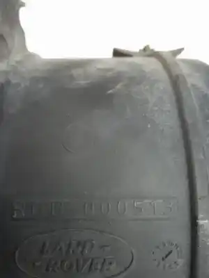 Автозапчасти б/у подвеска депозит за land rover range rover (lm) 3.6 td v8 ссылки oem iam rqb000513  