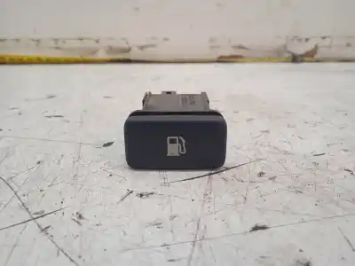 Second-hand car spare part switch for lexus rx 400h oem iam references 15a492