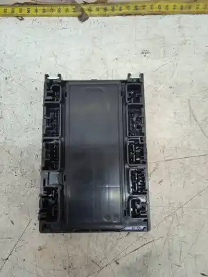 Second-hand car spare part electronic module for lexus rx 400h oem iam references s05005020