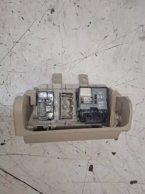 Second-hand car spare part switch for lexus rx 400h oem iam references   