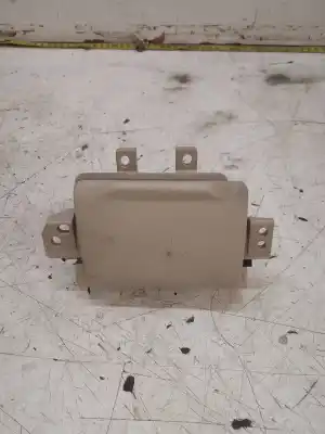 Second-hand car spare part switch for lexus rx 400h oem iam references   
