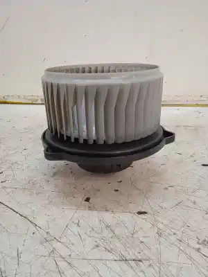 Second-hand car spare part heating fan for lexus rx 400h oem iam references 1940007173