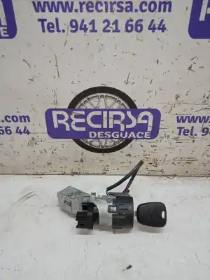 Автозапчастина б/у стартер для citroen c4 lim. exclusive посилання на oem iam 9663123380