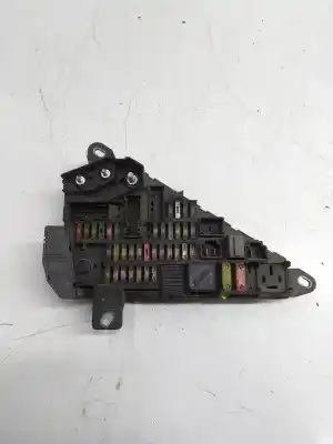 Second-hand car spare part FUSE BOX UNIT for BMW SERIE 5 BERLINA (E60)  OEM IAM references 690658806  