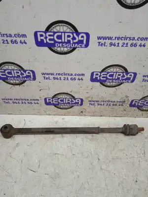 Second-hand car spare part rear left stay for land rover range rover (lm) 3.6 td v8 oem iam references   