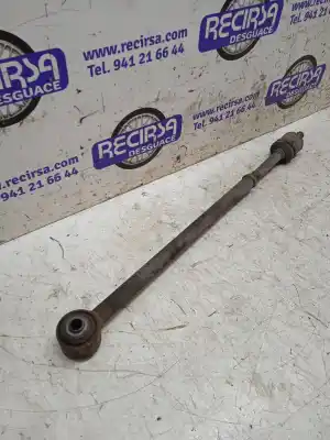 Second-hand car spare part rear left stay for land rover range rover (lm) 3.6 td v8 oem iam references   