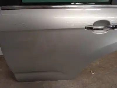 Tweedehands auto-onderdeel regelaar links achterruit voor citroen c3 exclusive oem iam-referenties 