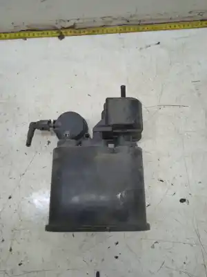 Second-hand car spare part gasoline fuel filter for lexus rx 400h oem iam references 7770448070
