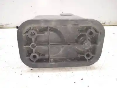 Автозапчасти б/у топливный фильтр за lexus rx 400h ссылки oem iam 7770448070  