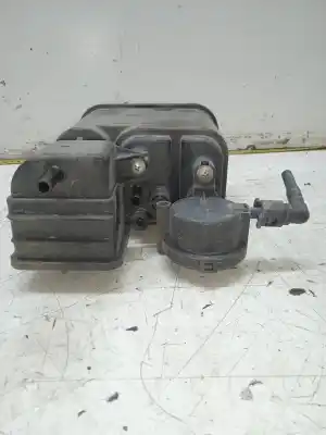 Автозапчасти б/у топливный фильтр за lexus rx 400h ссылки oem iam 7770448070  