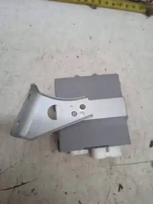 Second-hand car spare part electronic module for lexus rx 400h oem iam references 8594048020  