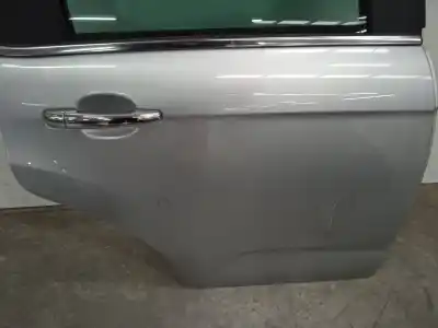 Tweedehands auto-onderdeel regelaar rechts achterruit: voor citroen c3 exclusive oem iam-referenties 430092c0