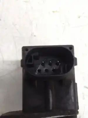 Second-hand car spare part sensor for bmw serie 5 berlina (e60) 530d oem iam references 676082402