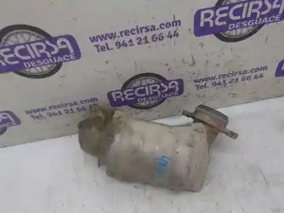 Second-hand car spare part catalytic converter for honda cr-v (re) comfort oem iam references 18190r07e00  