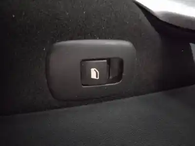 Tweedehands auto-onderdeel rechts achter ruiten bediening voor citroen c3 exclusive oem iam-referenties 96637535xt