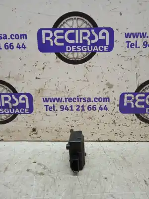 Peça sobressalente para automóvel em segunda mão motor de sofagem por opel zafira b enjoy referências oem iam b04439012637  