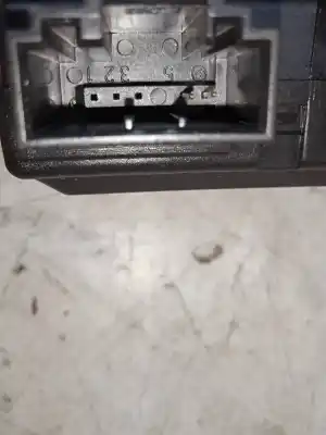 Peça sobressalente para automóvel em segunda mão motor de sofagem por opel zafira b enjoy referências oem iam b04439012637  