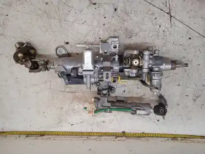 Second-hand car spare part steering column for lexus rx 400h oem iam references 8922748020