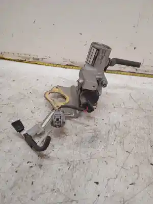 Tweedehands auto-onderdeel rempomp voor lexus rx 400h oem iam-referenties 13811010420  