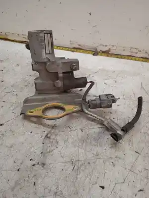 Tweedehands auto-onderdeel rempomp voor lexus rx 400h oem iam-referenties 13811010420  