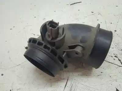 Автозапчасти б/у расходомер воздуха за ford kuga (cbs) st-line 2wd ссылки oem iam 43520292
