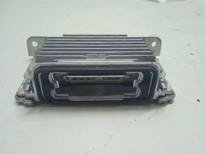 Автозапчасти б/у блок управления ксеноновыми фарами за ford kuga (cbs) st-line 2wd ссылки oem iam 89089352  