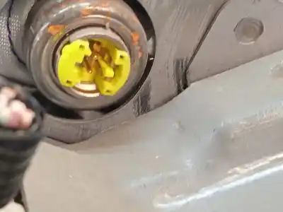 Автозапчасти б/у подушка безопасности передняя правая за lexus rx 400h ссылки oem iam   