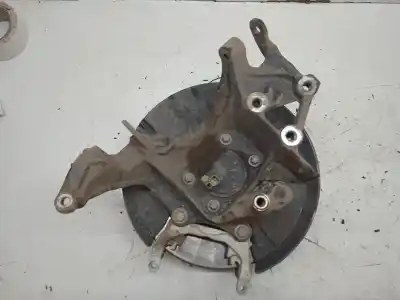 Автозапчасти б/у поворот заднего права за ford kuga (cbs) st-line 2wd ссылки oem iam   