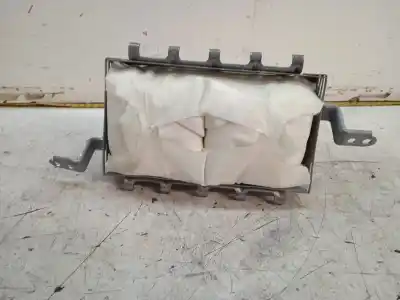 Second-hand car spare part front right air bag for lexus rx 400h oem iam references 