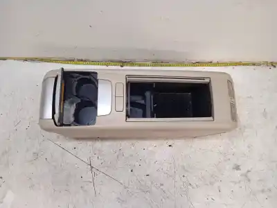 Автозапчасти б/у центральная консоль за lexus rx 400h ссылки oem iam   