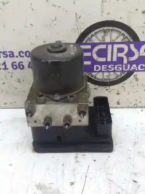 Автозапчастина б/у абс для opel astra gtc cosmo посилання на oem iam 13213610