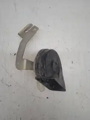 Second-hand car spare part horn for citroen c4 picasso feel oem iam references 0055306