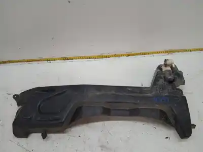 Автозапчасти б/у ЧИСТЫЙ ДЕПОЗИТ за CITROEN C4 PICASSO  ссылки OEM IAM 9676088180  