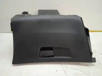 Second-hand car spare part glove compartment for citroen c4 picasso feel oem iam references 9677842077