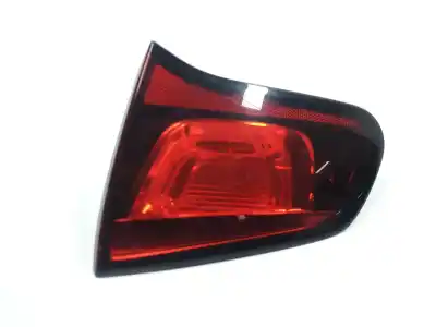 Tweedehands auto-onderdeel achterlampje rechts binnen voor citroen c3 exclusive oem iam-referenties 9685225480