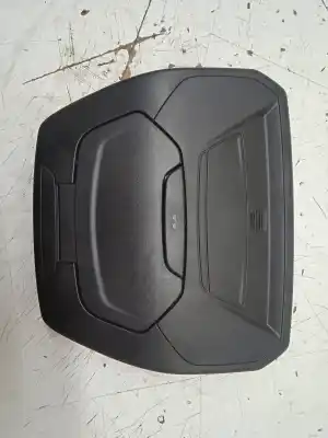 Автозапчасти б/у бардачок за ford kuga (cbs) st-line 2wd ссылки oem iam 186023950