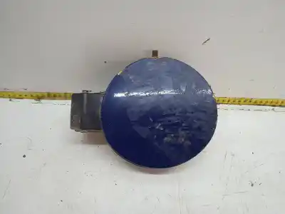 Second-hand car spare part outer fuel cap for citroen c4 picasso feel oem iam references 9807482680