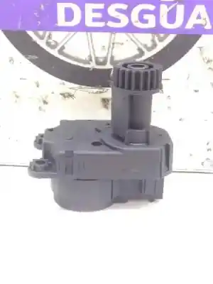 Peça sobressalente para automóvel em segunda mão motor de sofagem por citroen c3 business referências oem iam z5509001  