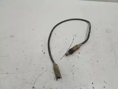 Peça sobressalente para automóvel em segunda mão SONDA LAMBDA por BMW SERIE 3 COMPACTO (E36)  Referências OEM IAM 0258003561  