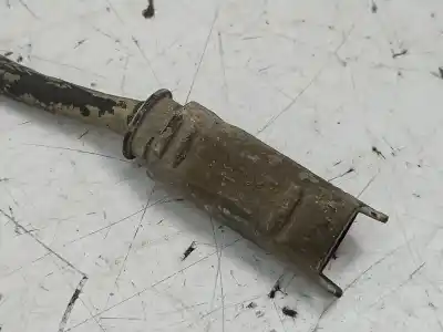 Peça sobressalente para automóvel em segunda mão sonda lambda por bmw serie 3 compacto (e36) 316i referências oem iam 0258003561  