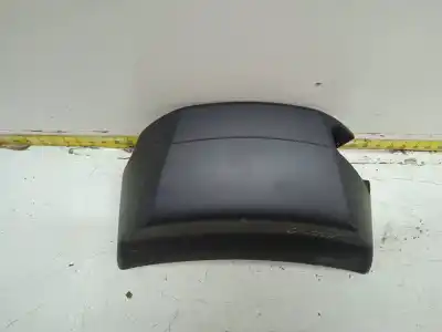 Second-hand car spare part multifunction display for citroen c4 picasso feel oem iam references 96783146zd  