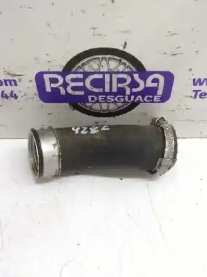 İkinci el araba yedek parçası TÜP için VOLKSWAGEN TOUAREG (7LA)  OEM IAM referansları 7L6145708H  