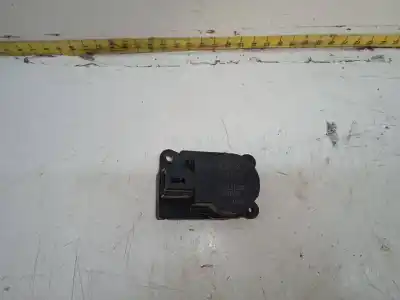 Second-hand car spare part heater blower motor for citroen c4 picasso feel oem iam references a21201300