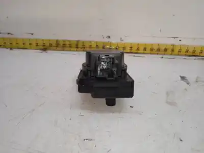 Peça sobressalente para automóvel em segunda mão motor de sofagem por citroen c4 picasso feel referências oem iam a21201300  